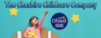 The Cheshire Childcare Company image 2